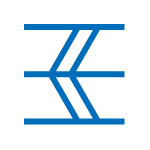 電纜、線(xiàn)路、避雷器測(cè)試設(shè)備